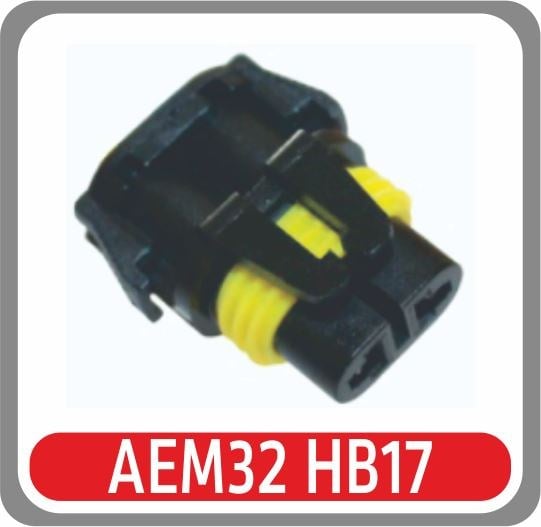 soket-ampul-h27-h8-40-40b.jpg