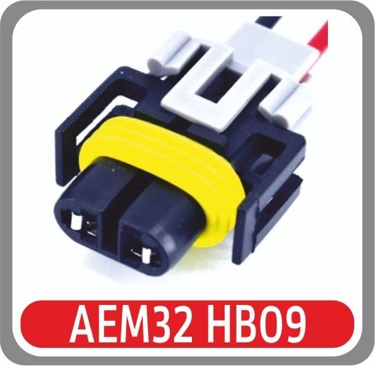 soket-ampul-h8-h9-kablolu-a8-4f7.jpg