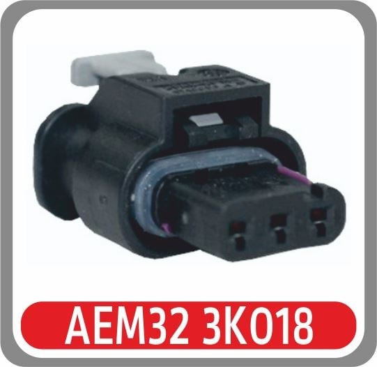 soket-arka-park-sensor-d4cd99.jpg