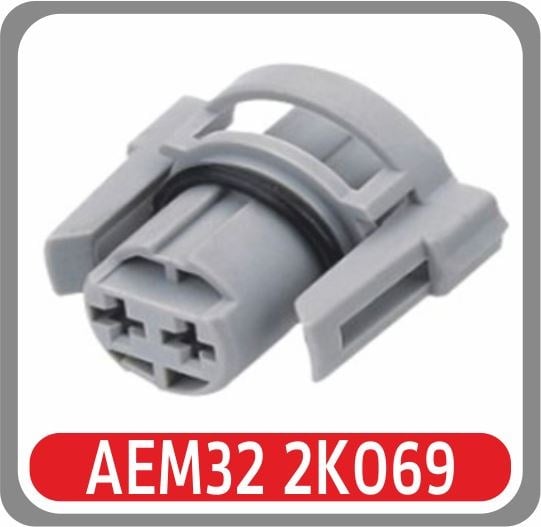 soket-bosch-cam-mekanizma-f4cb09.jpg