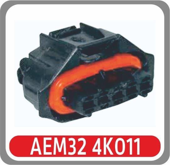 soket-bosch-tip-22-a7b.jpg