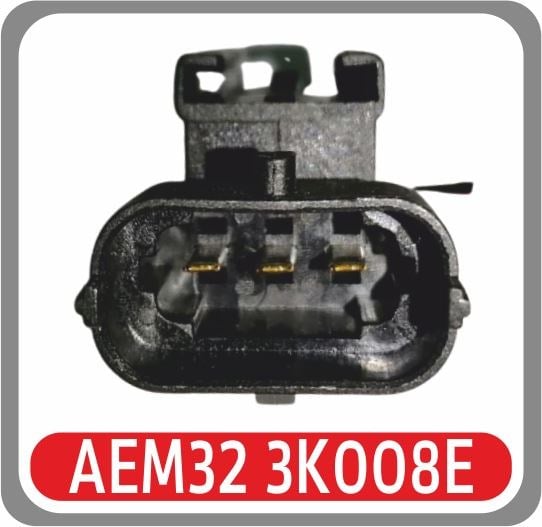 soket-bosch-tip-erkek-1-4403.jpg