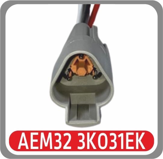soket-d68-afca05.jpg