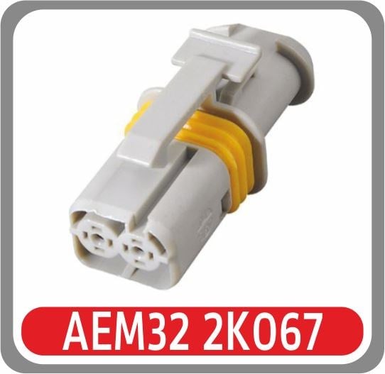 soket-daf-sinyal--b780-.jpg