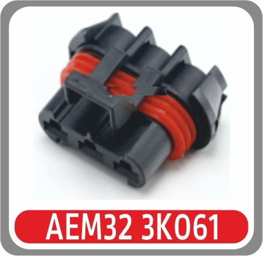 soket-db2-23e937.jpg