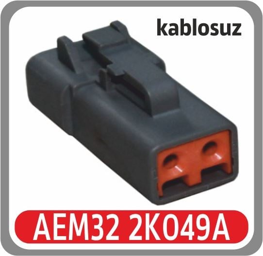 soket-deutsch-2-li-is-makinasi-ym-kabl-71-7bb.jpg