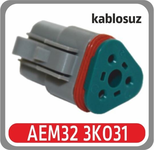 soket-deutsch-3-lu-is-makinasi-ucgen-k-bbe1-4.jpg
