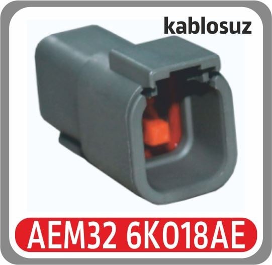 soket-deutsch-tip-erkek-ym-kablosuz-024a0f.jpg