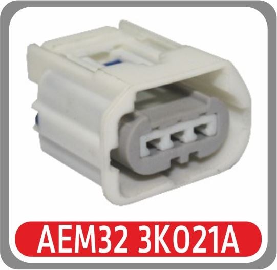 soket-direksiyon-pompa-ford-c-8a1e.jpg