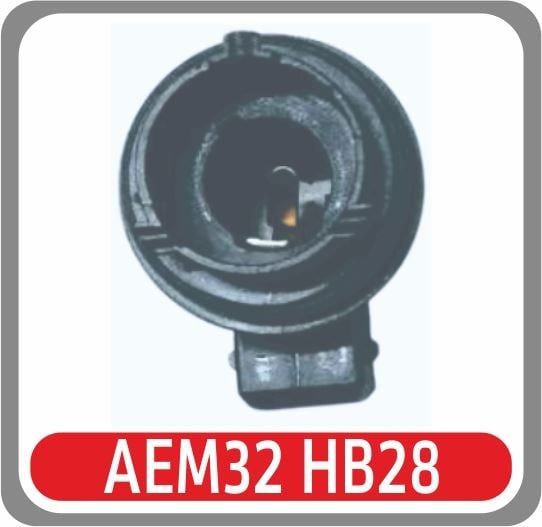 soket-duy-93-vw-tip-em--37ae-.jpg
