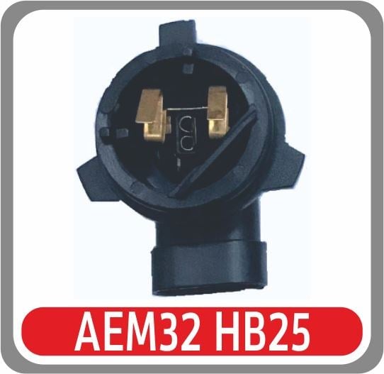 soket-duy-ampul-h1-5163c9.jpg