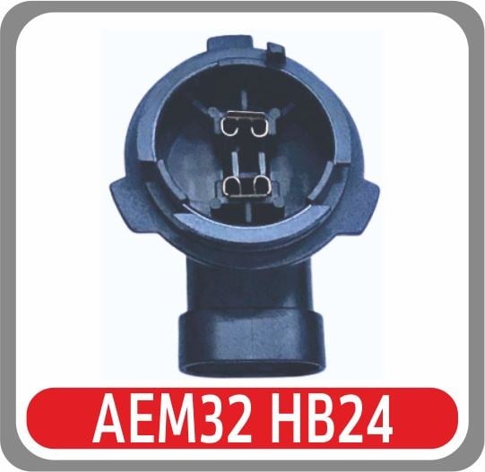 soket-duy-ampul-h7-e09-43.jpg