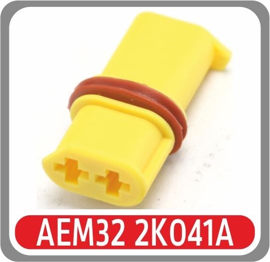 soket-e6-4fdf-b0.jpg
