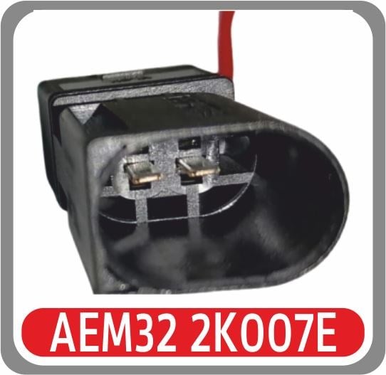 soket-enjektor-81-41d.jpg