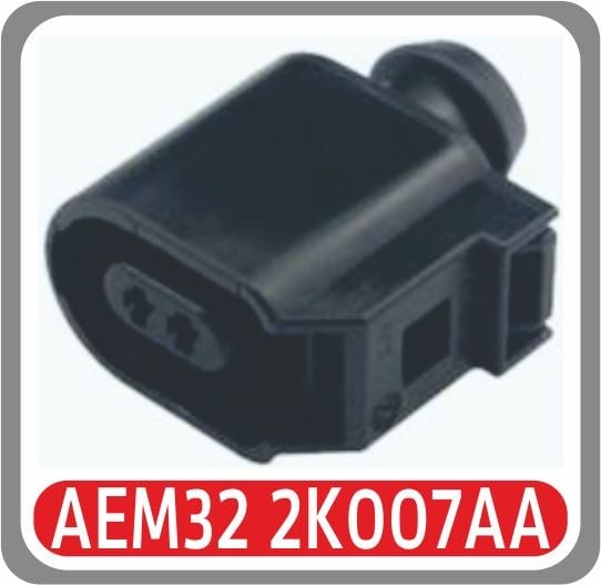 soket-enjektor-yan-mandalli-98b-88.jpg