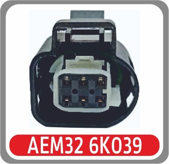 soket-f-c01e812e.jpg