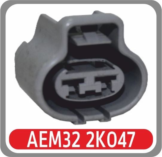 soket-fan-toyota-06284-.jpg