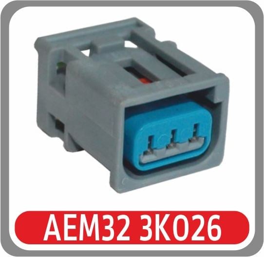 soket-ford--3bc2-.jpg