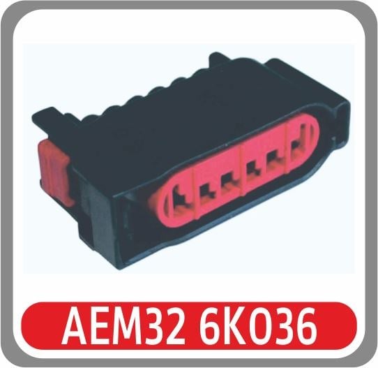 soket-ford-akismetre-7546-87f915.jpg