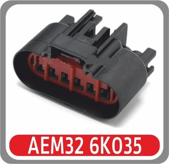 soket-ford-akismetre-oval-3-4ea9.jpg