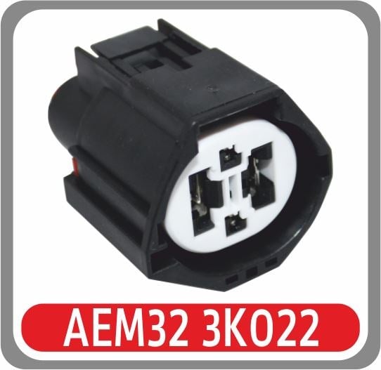 soket-ford-fan--b9da-.jpg