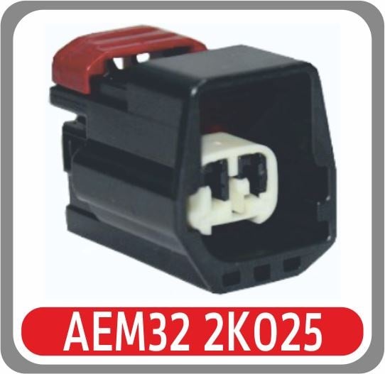 soket-ford-isi-sensor-fc-69f.jpg