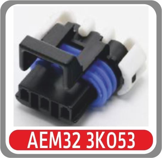 soket-ford-klima-musur--7975-.jpg