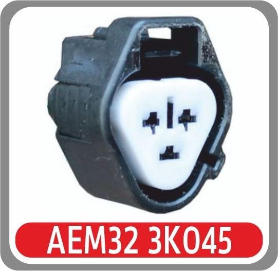 soket-ford-krank-5-cb3e.jpg