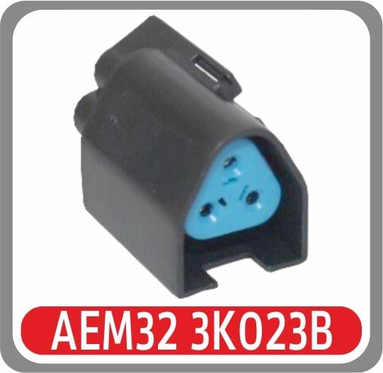 soket-ford-musur--35308.jpg