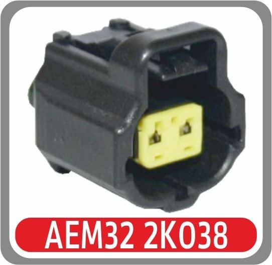 soket-ford-musur-siyah-2a3-fc.jpg