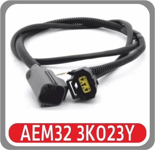 soket-ford-ym-sarj-ara-dt1t-14a280-7819fd.jpg