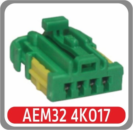 soket-fren-musur-8a-878.jpg