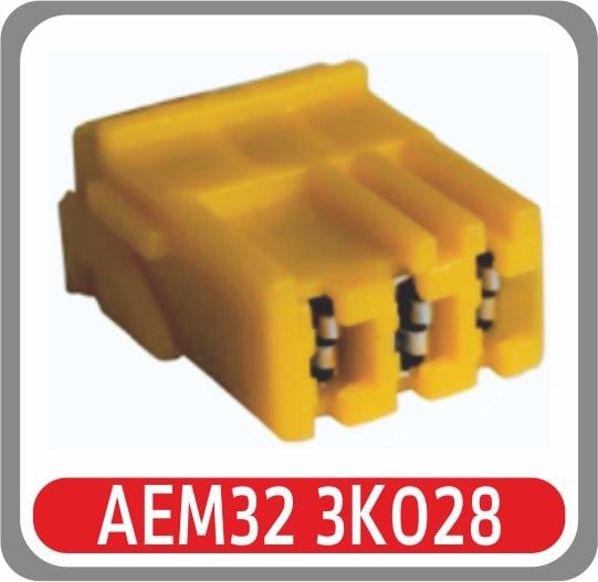 soket-fren-musur-clio-kangoo-e.m--472e-.jpg