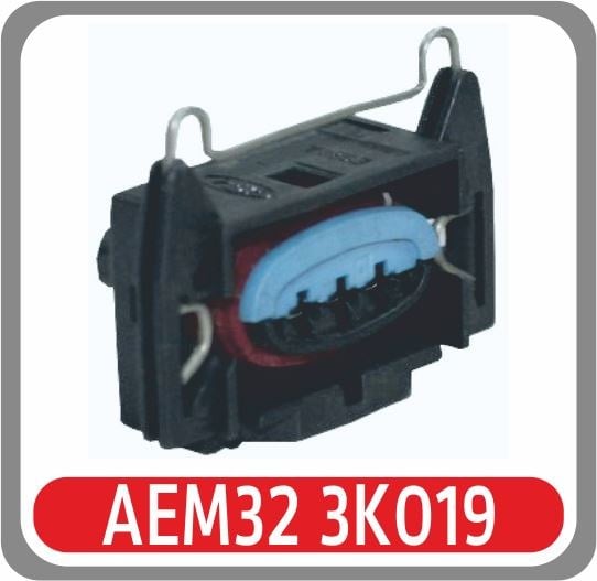 soket-gaz-kelebek-ford-281-d1.jpg