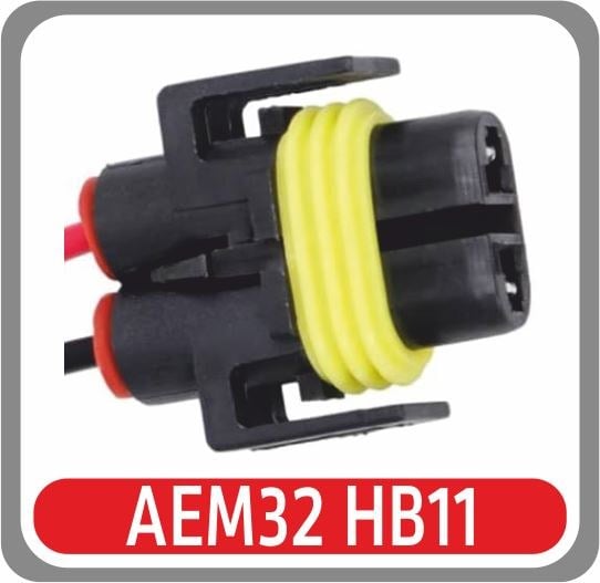soket-h11-ampul-9-8ab4.jpg