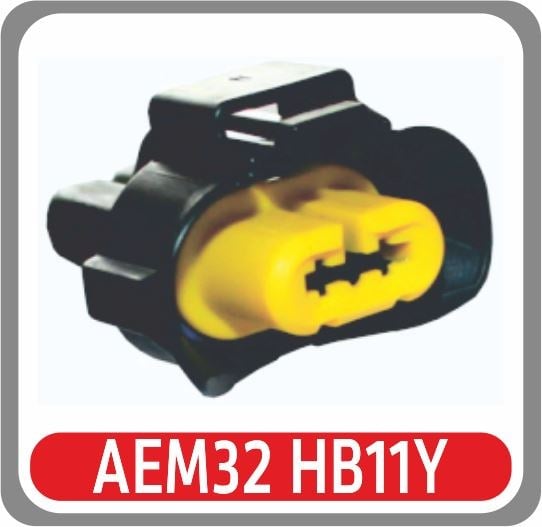 soket-h11-ampul-yeni-tip-fe-475.jpg