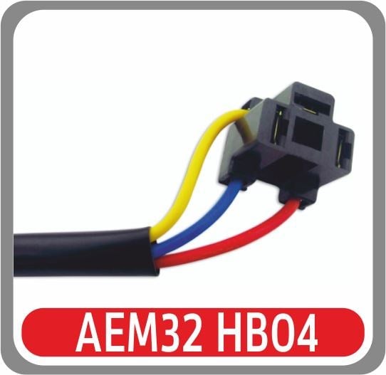 soket-h4-atom-far-fisi-8dd7a7.jpg