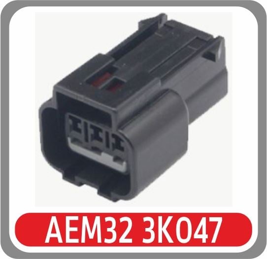 soket-honda-bobin--887d-.jpg