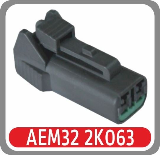 soket-is-makine-sensor-5e6c77.jpg