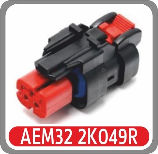 soket-is-makinesi-volvo-kirmizi-2li-e024c4.jpg