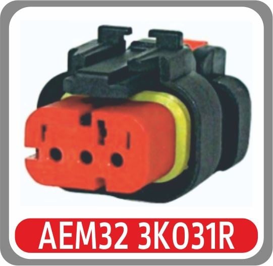 soket-is-makinesi-volvo-kirmizi-3lu--9394-.jpg