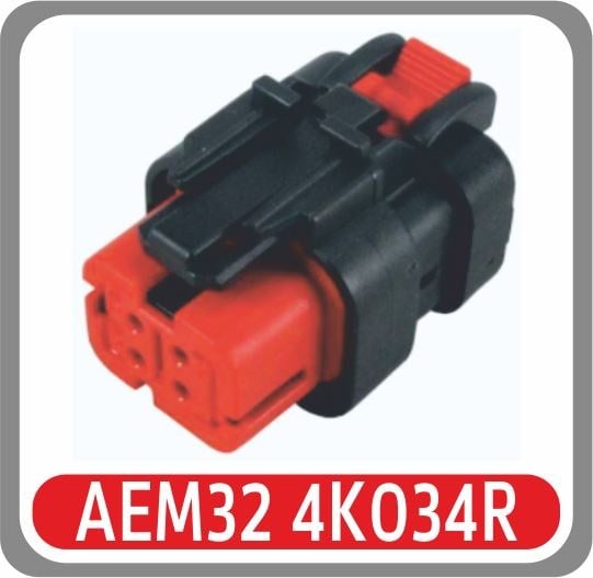 soket-is-makinesi-volvo-kirmizi-4lu-5b62f-.jpg