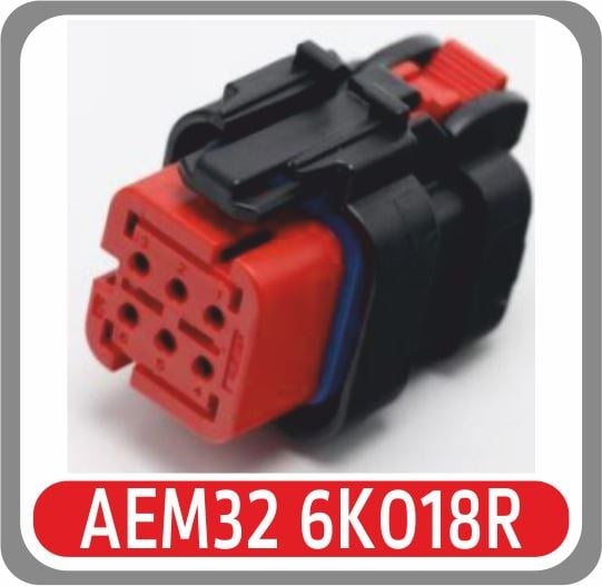 soket-is-makinesi-volvo-kirmizi-6li-ed201a.jpg