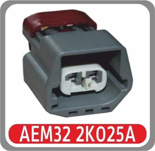 soket-isi-sensor-99-8ab.jpg