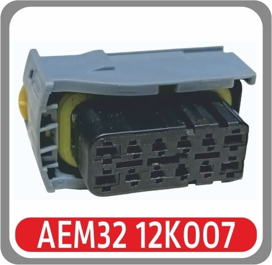 soket-iveco-mazot-pompa-326b-7.jpg