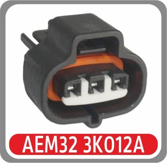 soket-japon-toyota-orta-kanal-e0-42f.jpg