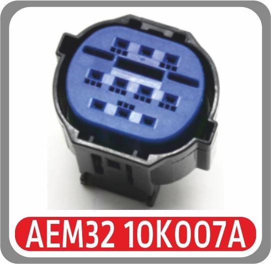 soket-kablolu-10pin-far-soketi-hyundai-df5548.jpg
