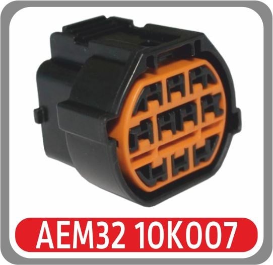 soket-kablolu-10pin-far-soketi-hyundai-e-4e2a.jpg