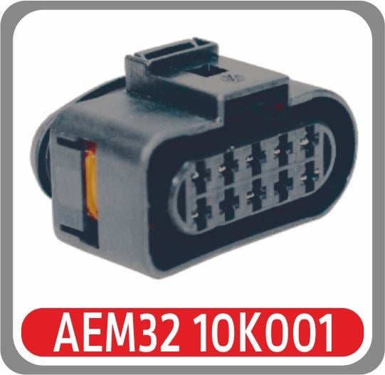 soket-kablolu-10pin-far-ve-enjektor-po-14e806.jpg
