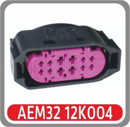 soket-kablolu-12pin-far-soketi-audi-tt-9c-7fd.jpg